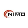  NIMO