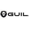  GUIL