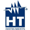  HT-INSTRUMENTS