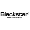  BLACKSTAR