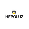  HEPOLUZ
