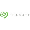  SEAGATE